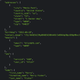 A sample of some of the data these partners can get their hands on, according to Facebook’s documentation.